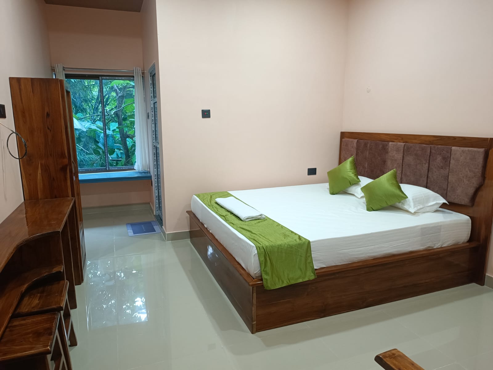 Kaziranga Homestay, Kaziranga Hotels, Kaziranga Resort, Kaziranga Accomodation