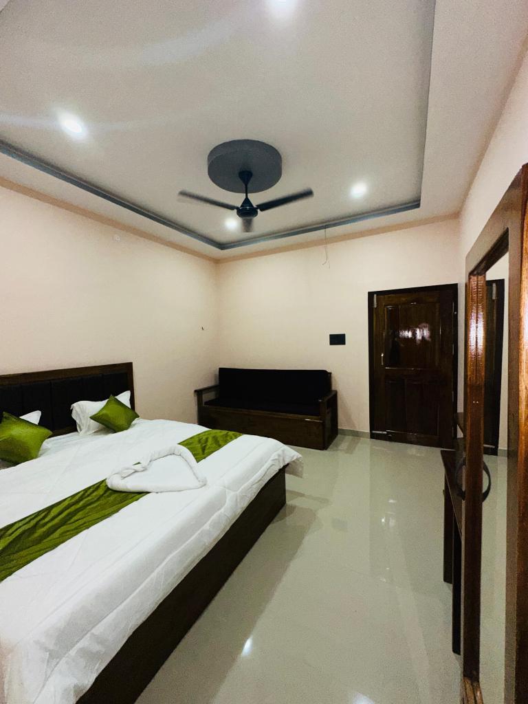 Kaziranga Homestay, Kaziranga Hotels, Kaziranga Resort, Kaziranga Accomodation