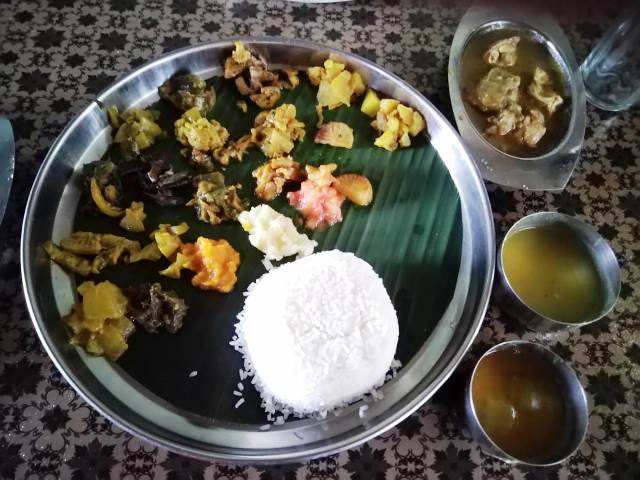 Kaziranga Homestay, Kaziranga Hotels, Kaziranga Resort, Kaziranga Accomodation