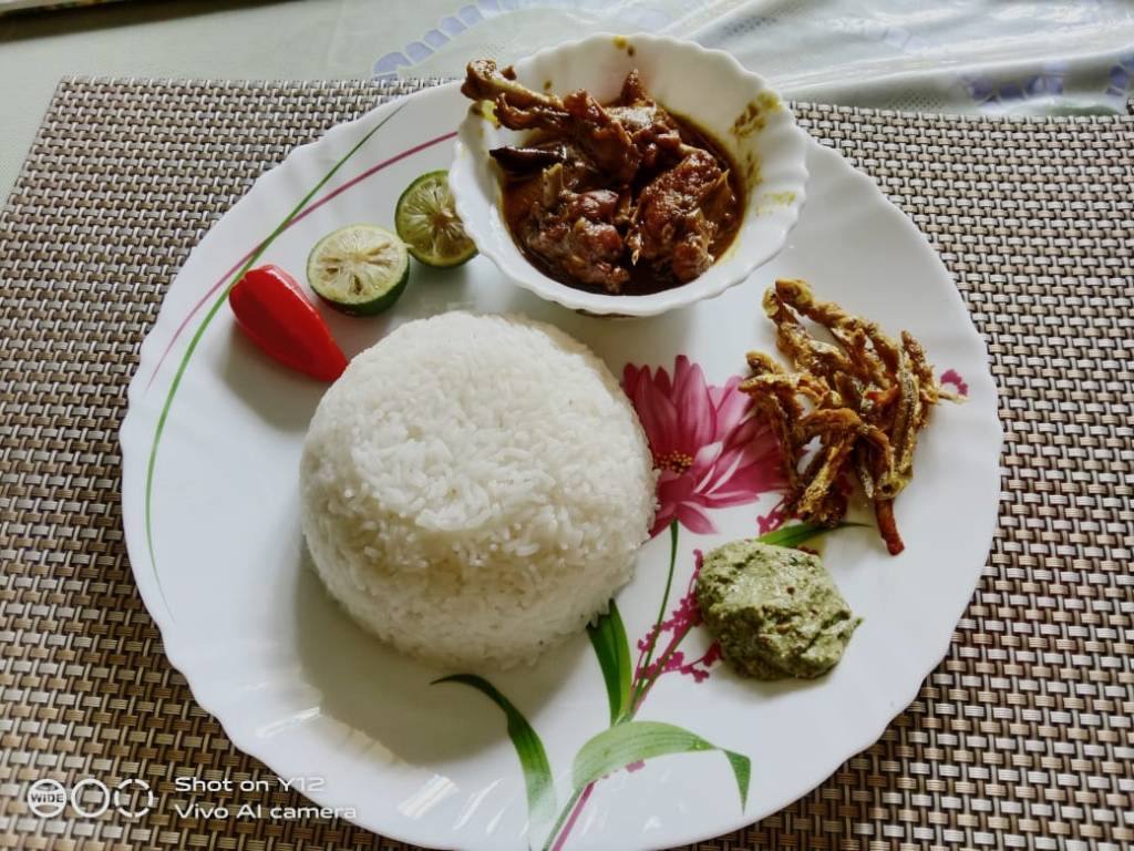 Kaziranga Homestay, Kaziranga Hotels, Kaziranga Resort, Kaziranga Accomodation